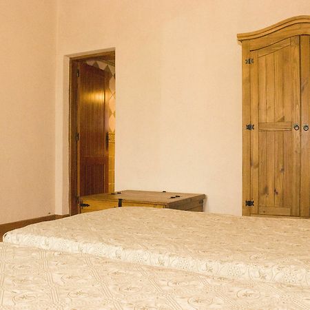 Casa Rural La Tanquera Los Realejos Bagian luar foto