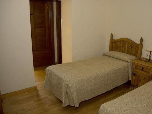 Casa Rural La Tanquera Los Realejos Bagian luar foto
