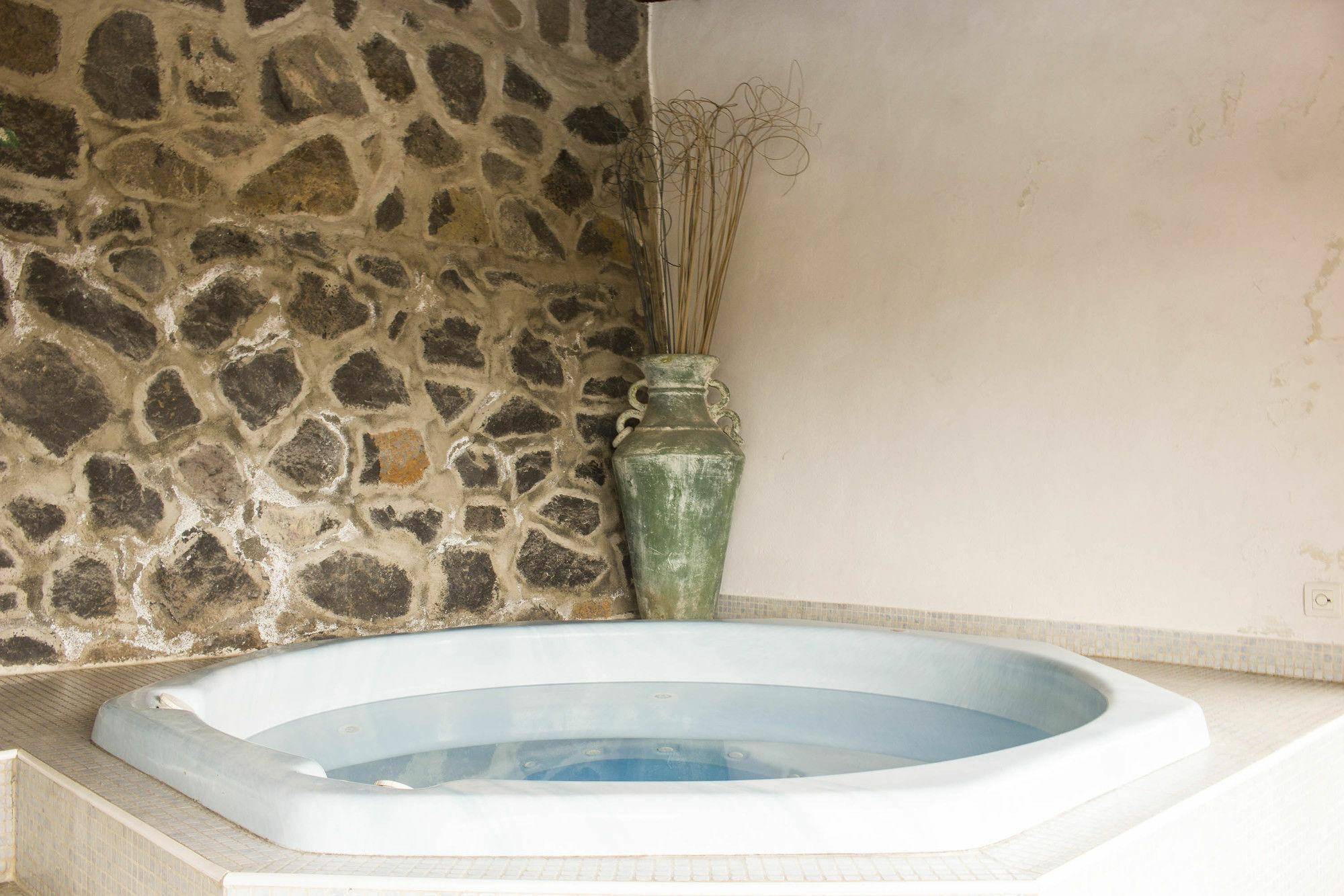 Casa Rural La Tanquera Los Realejos Bagian luar foto